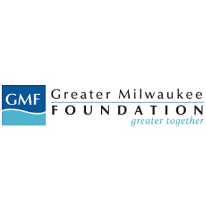 Greater Milwaukee Foundation