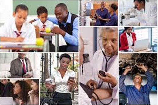 Washington Park Bandshell