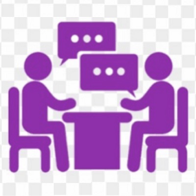 Resume and Application Assistance