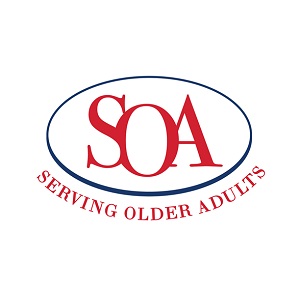 Serving Older Adults