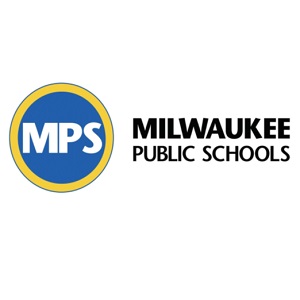 Milwaukee Public Schools