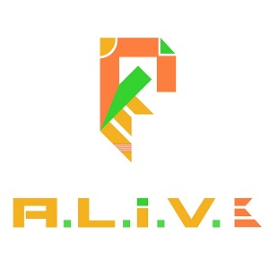 Alive MKE