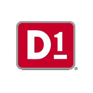 D1 Training Milwaukee