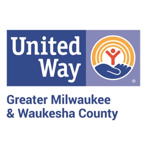 United Way